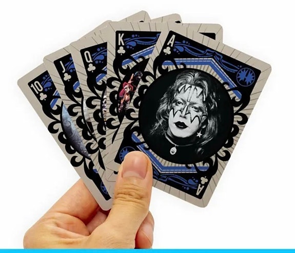 Product image 7 of 8