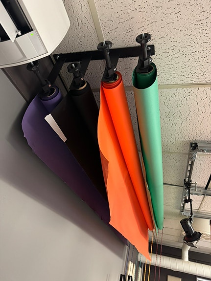 Product image 1 of 4