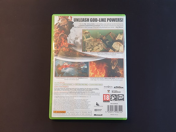 Product image 3 of 3