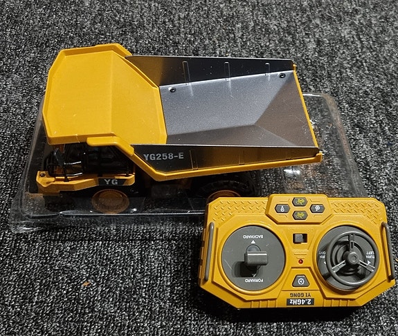 Product image 2 of 10