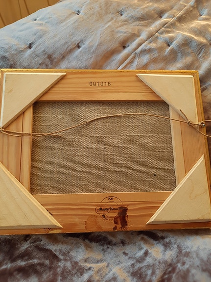 Product image 4 of 9