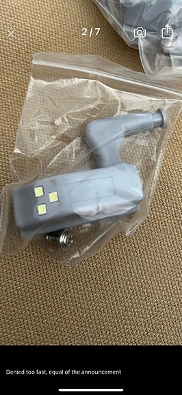 Product image 5 of 10