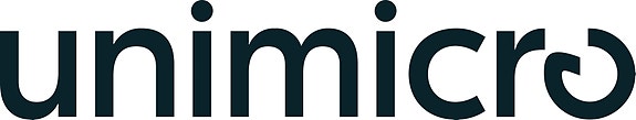 Uni Micro AS logo
