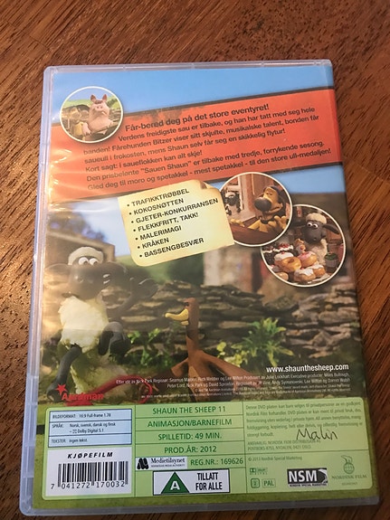 Product image 3 of 7
