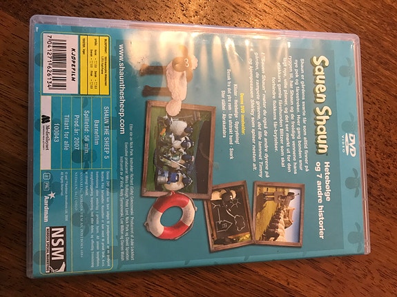 Product image 7 of 7