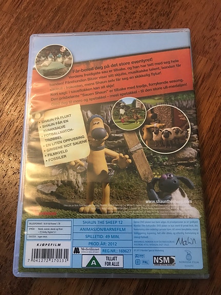 Product image 5 of 7