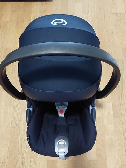 Product image 4 of 8