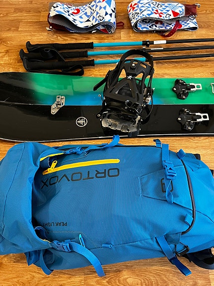 Product image 4 of 10