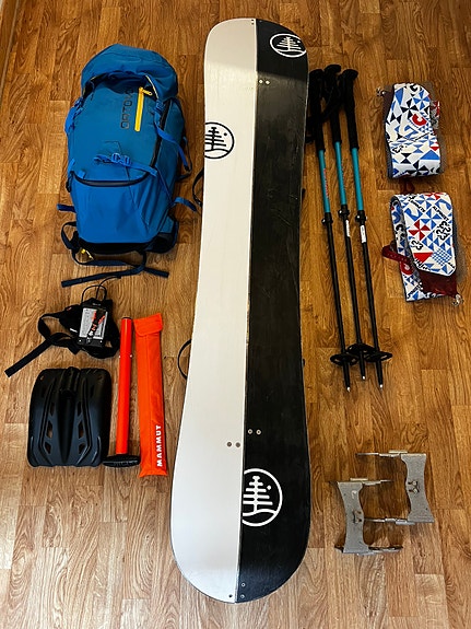 Product image 6 of 10