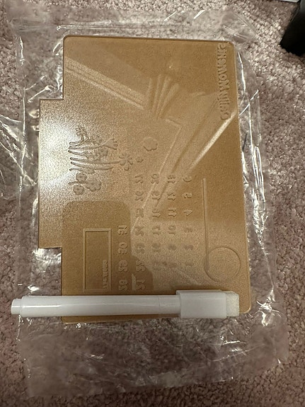 Product image 3 of 4