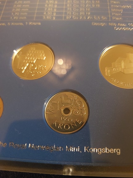 Product image 6 of 7