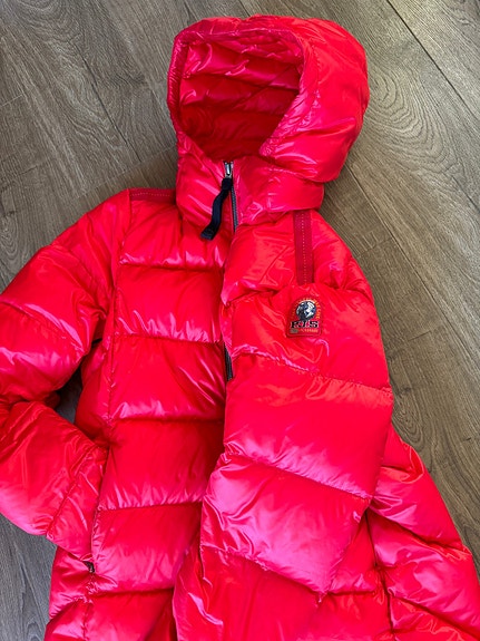 Product image 1 of 8