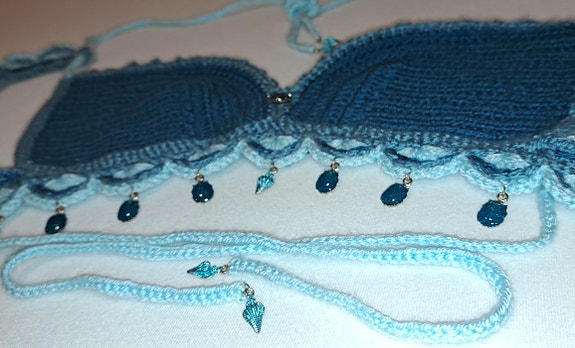 Product image 5 of 9