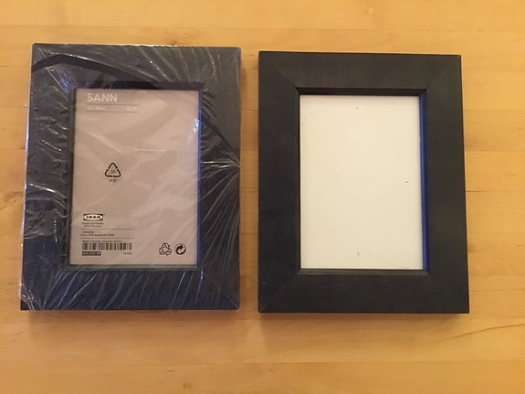Product image 1 of 4
