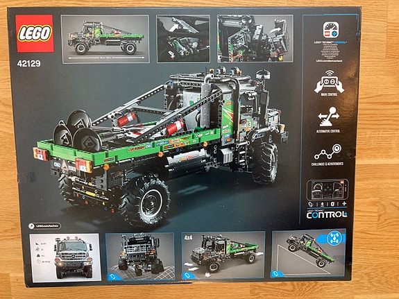 Product image 2 of 2