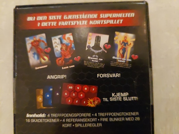 Product image 4 of 6