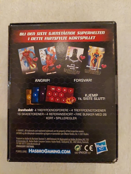 Product image 3 of 6