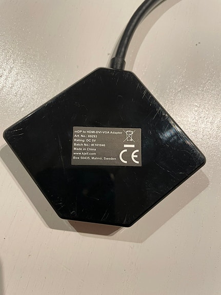 Product image 6 of 6