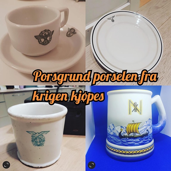 Product image 1 of 6