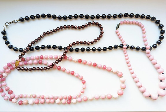Product image 1 of 7