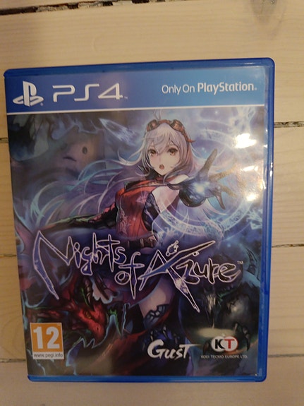 Product image 1 of 2