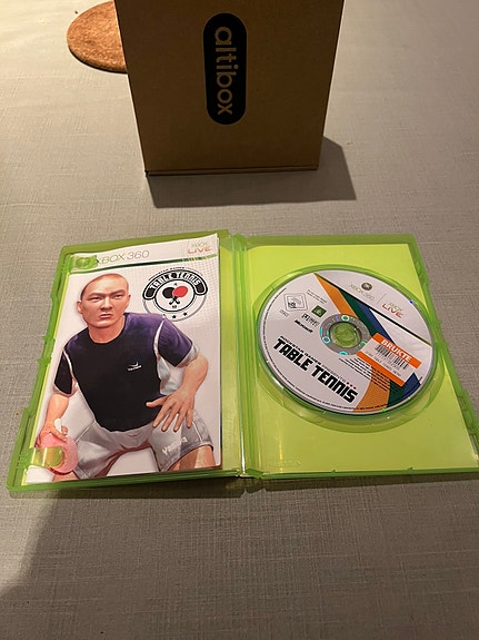 Product image 4 of 5