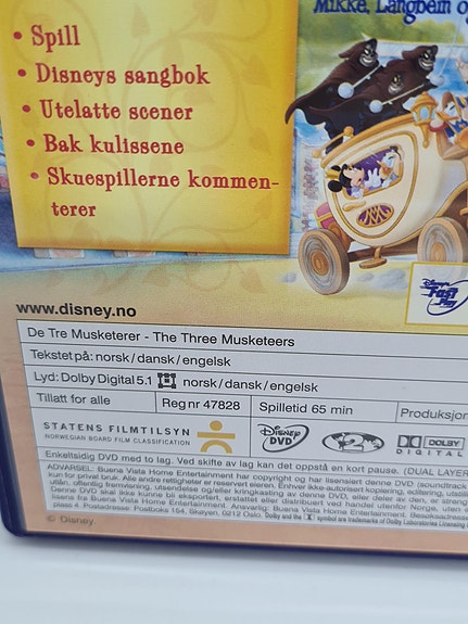 Product image 5 of 6