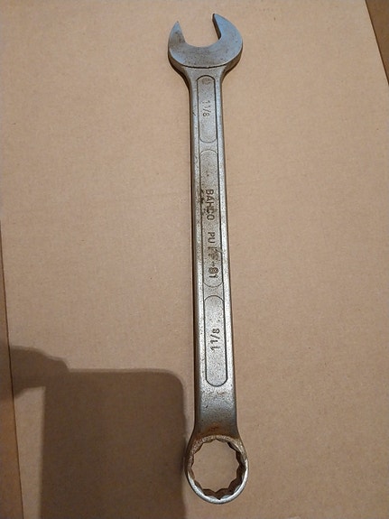 Product image 9 of 10