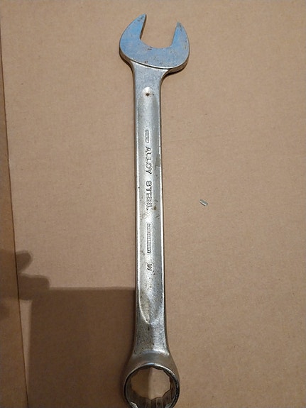 Product image 8 of 10