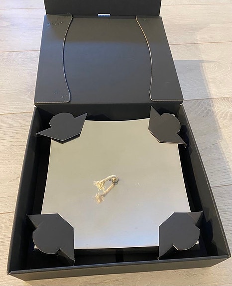 Product image 1 of 6