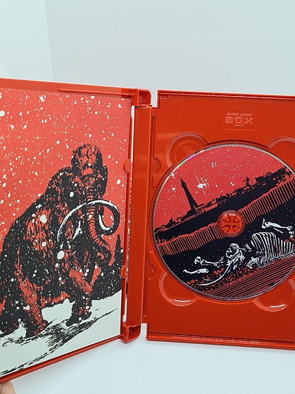 Product image 7 of 8