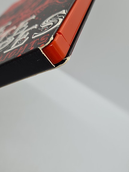Product image 5 of 8