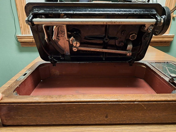 Product image 6 of 8