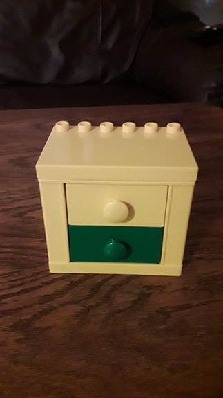 Product image 4 of 10