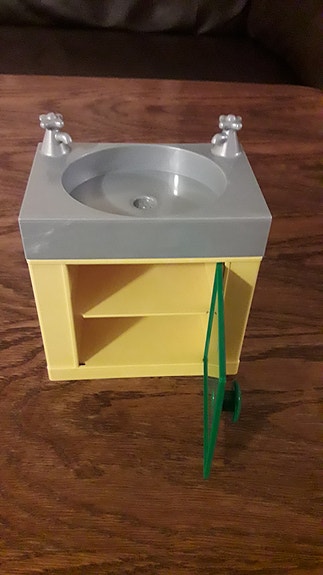 Product image 3 of 10