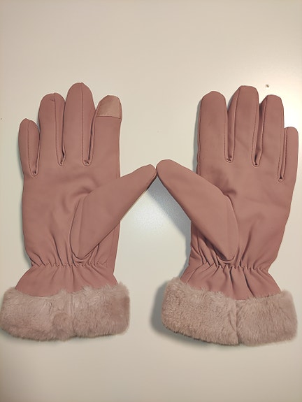 Product image 4 of 9