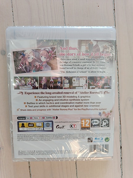 Product image 2 of 2