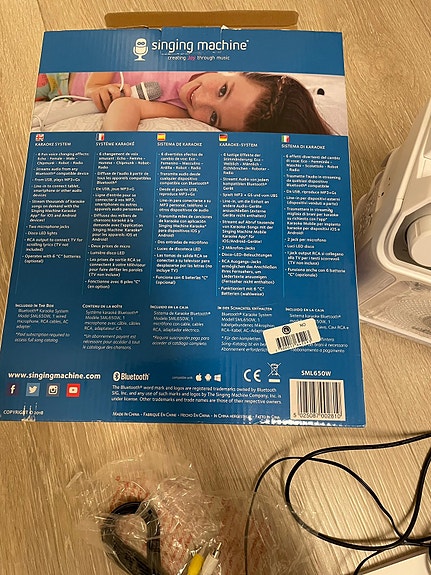Product image 5 of 6