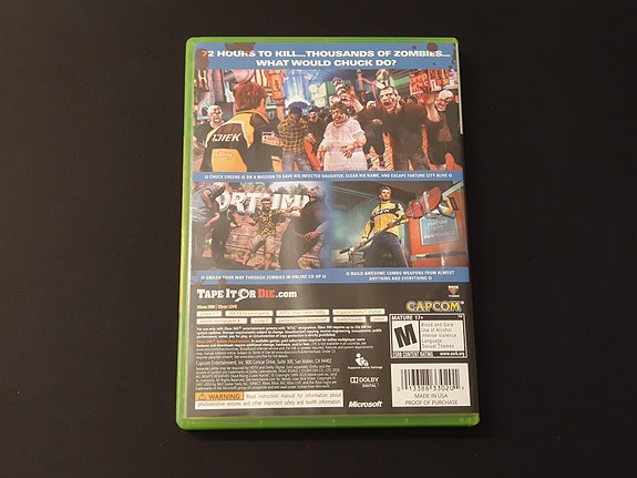 Product image 6 of 6