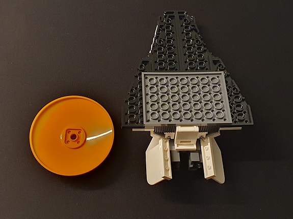 Product image 8 of 10