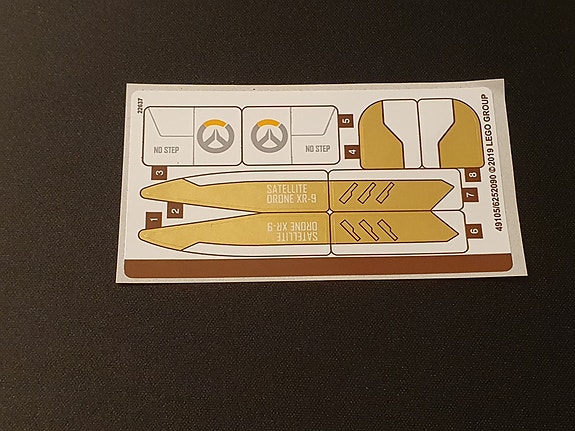 Product image 3 of 10