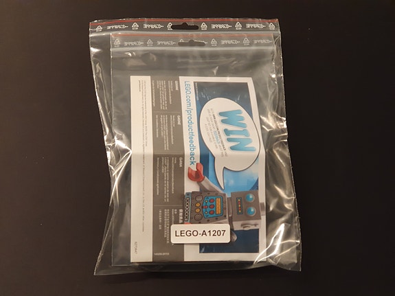 Product image 10 of 10