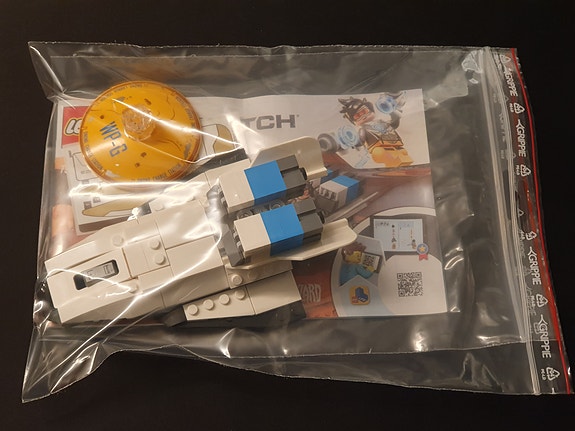 Product image 9 of 10