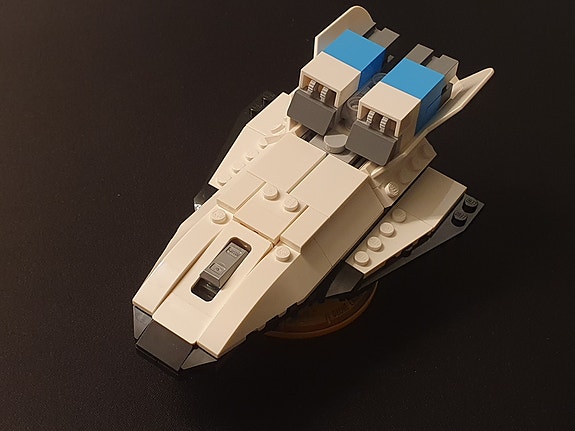 Product image 4 of 10