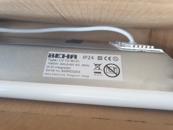 Product image 6 of 7