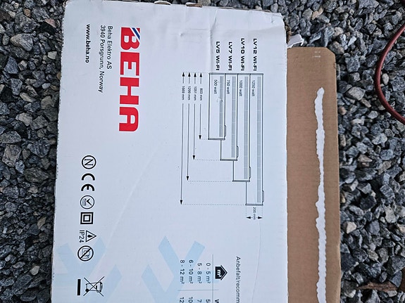 Product image 3 of 7