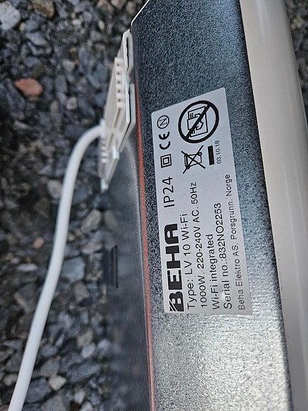 Product image 2 of 7