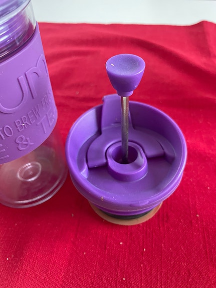 Product image 6 of 10