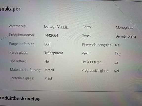 Product image 5 of 10