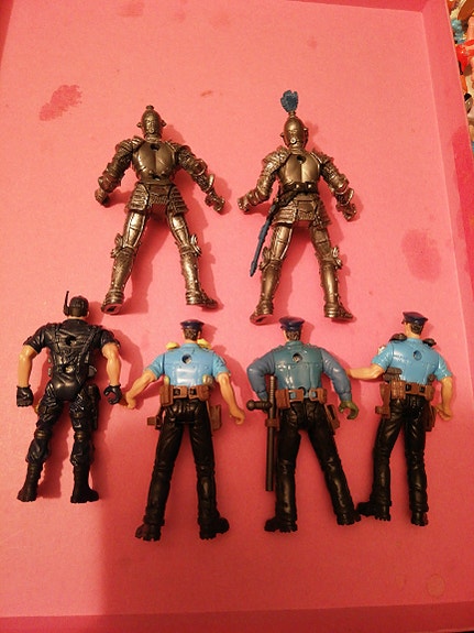 Product image 5 of 5